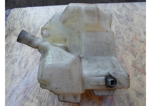 бачок омивача Renault Espace IV 2.2 dci, 8200369167, 8200368759, 8200369165